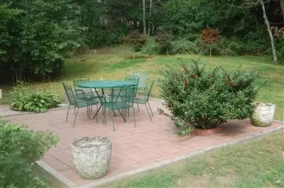 25 Diandy Rd, Sagamore Beach, MA 02562 photo 4