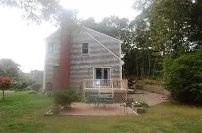 25 Diandy Rd, Sagamore Beach, MA 02562 photo 2