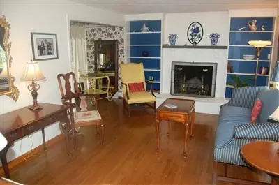25 Diandy Rd, Sagamore Beach, MA 02562 photo 5