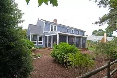 26 Square Rigger Ln, Hyannis, MA 02601 photo 20