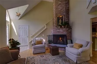 26 Square Rigger Ln, Hyannis, MA 02601 photo 7