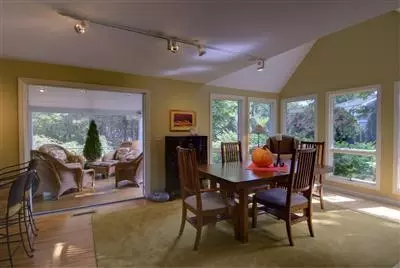 26 Square Rigger Ln, Hyannis, MA 02601 photo 15