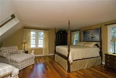 26 Square Rigger Ln, Hyannis, MA 02601 photo 5