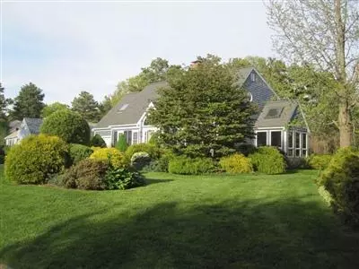 26 Square Rigger Ln, Hyannis, MA 02601 photo 23