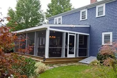 26 Square Rigger Ln, Hyannis, MA 02601 photo 19