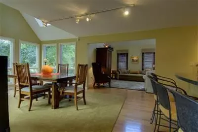26 Square Rigger Ln, Hyannis, MA 02601 photo 14