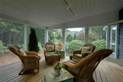 26 Square Rigger Ln, Hyannis, MA 02601 photo 17