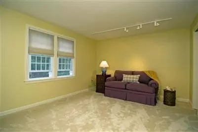 26 Square Rigger Ln, Hyannis, MA 02601 photo 8
