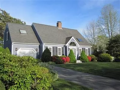 26 Square Rigger Ln, Hyannis, MA 02601 photo 22
