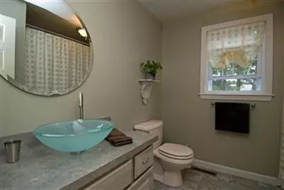 26 Square Rigger Ln, Hyannis, MA 02601 photo 9