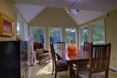 26 Square Rigger Ln, Hyannis, MA 02601 photo 4
