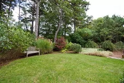 26 Square Rigger Ln, Hyannis, MA 02601 photo 21