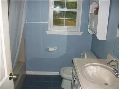 54 Ebenezer, Osterville, MA 02655 photo 10