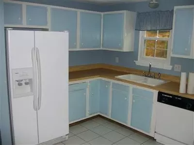 54 Ebenezer, Osterville, MA 02655 photo 5