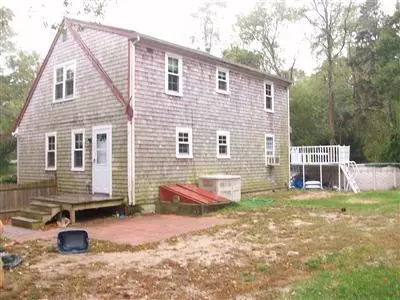 54 Ebenezer, Osterville, MA 02655 photo 2
