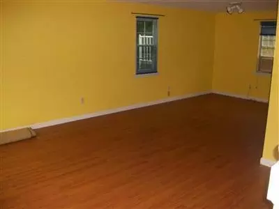 54 Ebenezer, Osterville, MA 02655 photo 3