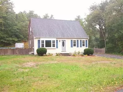 54 Ebenezer, Osterville, MA 02655 photo 1