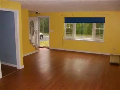 54 Ebenezer, Osterville, MA 02655 photo 4