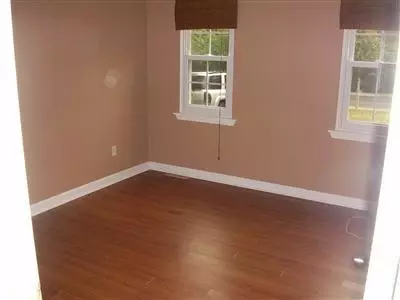 54 Ebenezer, Osterville, MA 02655 photo 7