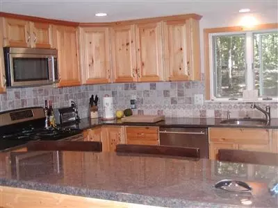 521 Cotuit Rd, Mashpee, MA 02649 photo 15