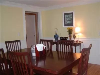 521 Cotuit Rd, Mashpee, MA 02649 photo 20