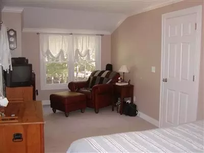 521 Cotuit Rd, Mashpee, MA 02649 photo 22