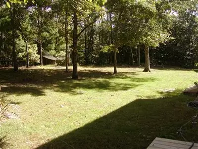 521 Cotuit Rd, Mashpee, MA 02649 photo 8