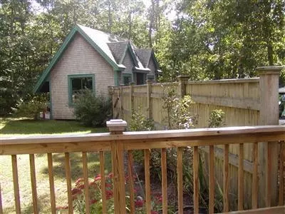 521 Cotuit Rd, Mashpee, MA 02649 photo 10