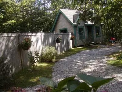 521 Cotuit Rd, Mashpee, MA 02649 photo 11