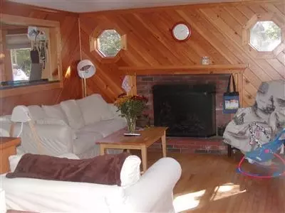 521 Cotuit Rd, Mashpee, MA 02649 photo 17
