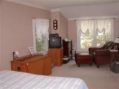521 Cotuit Rd, Mashpee, MA 02649 photo 21