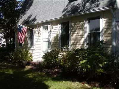 521 Cotuit Rd, Mashpee, MA 02649 photo 2