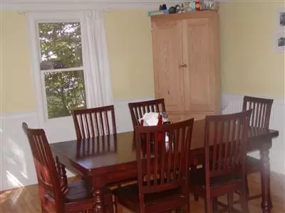 521 Cotuit Rd, Mashpee, MA 02649 photo 19
