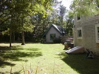 521 Cotuit Rd, Mashpee, MA 02649 photo 6