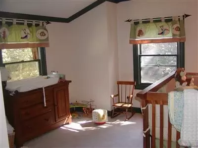 521 Cotuit Rd, Mashpee, MA 02649 photo 23