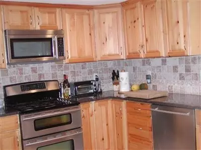 521 Cotuit Rd, Mashpee, MA 02649 photo 13