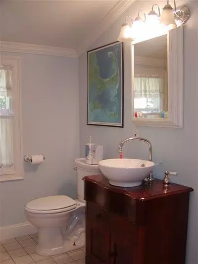 521 Cotuit Rd, Mashpee, MA 02649 photo 25
