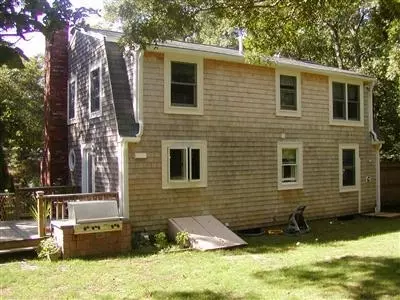 521 Cotuit Rd, Mashpee, MA 02649 photo 5