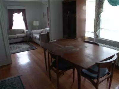 54 Chase St, Hyannis, MA 02601 photo 4