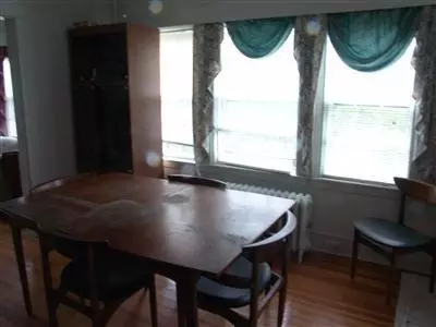 54 Chase St, Hyannis, MA 02601 photo 5