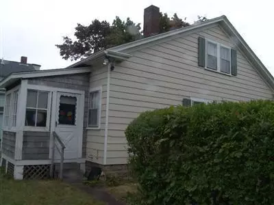 54 Chase St, Hyannis, MA 02601 photo 6