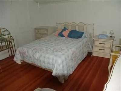 54 Chase St, Hyannis, MA 02601 photo 17
