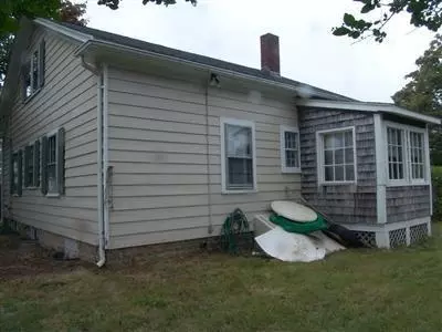 54 Chase St, Hyannis, MA 02601 photo 7