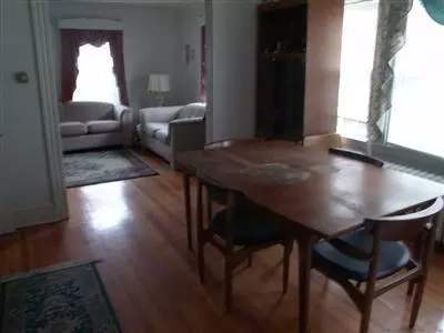 54 Chase St, Hyannis, MA 02601 photo 15