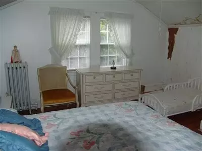 54 Chase St, Hyannis, MA 02601 photo 16