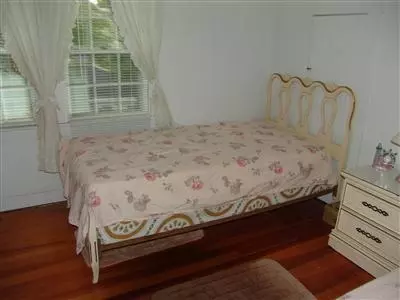 54 Chase St, Hyannis, MA 02601 photo 19