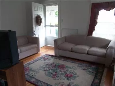 54 Chase St, Hyannis, MA 02601 photo 11