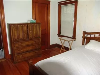 54 Chase St, Hyannis, MA 02601 photo 13