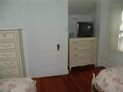 54 Chase St, Hyannis, MA 02601 photo 20
