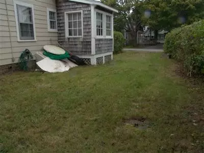 54 Chase St, Hyannis, MA 02601 photo 8
